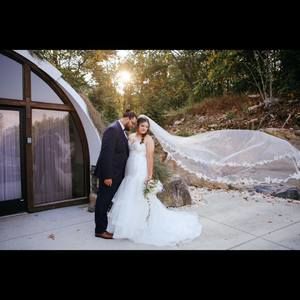 Meet your Posher, Kacy